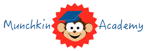 Munchkin Academy